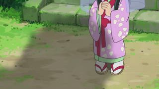 第523集 派間諜衛星追蹤／拐彎抹角？萬寶槌