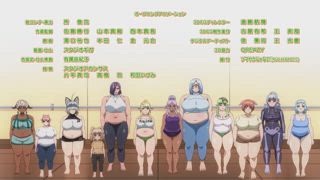 第11集