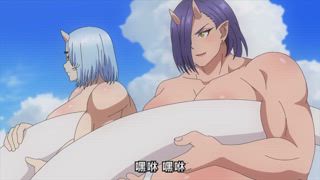 第13集