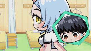 第7集