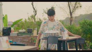 第1集 吸引力法則