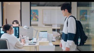 第10集 最後與最初的音符