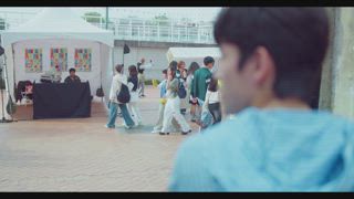 第3集 主唱先生