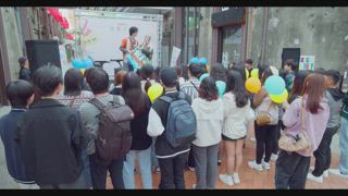 第4集 一起做音樂吧！