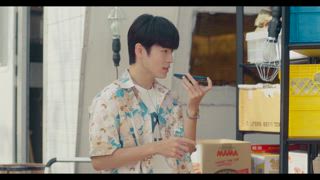 第6集 未完成的演唱會