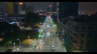 第8集 成為戀人之前⋯