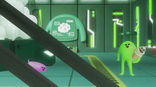 第7集