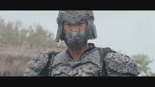 第1集