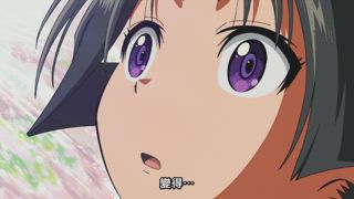 第1集