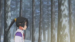 第10集