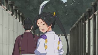 第11集