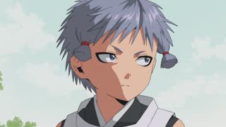第2集