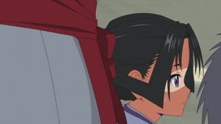第4集