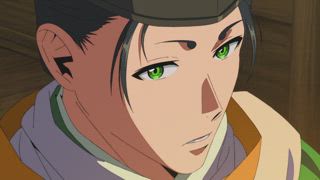 第5集