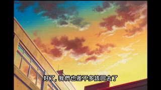 第1集 梁山泊—豪傑齊聚的場所！