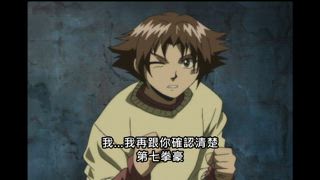 第37集 危險的誘惑！一起來煮相撲火鍋吧！