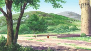 第1集 冒險的終點