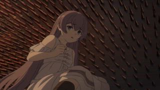 第23集 攻略迷宮