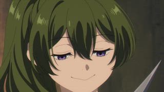 第26集 魔法的高深之處