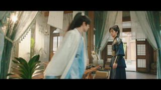 第10集 離家出走