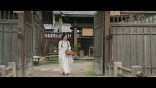 第13集 我只認你一人