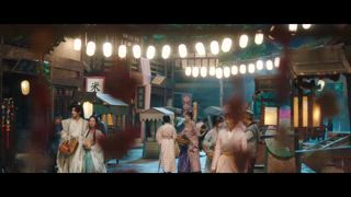 第14集 取消婚約