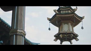 第18集 轉移厄念