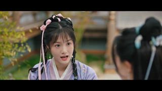 第22集 自相殘殺