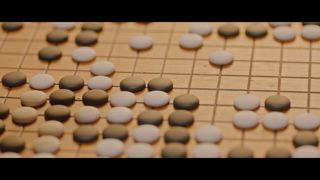 第24集 成親誘餌