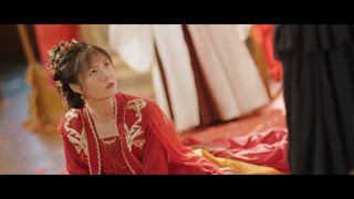 第26集 成親大禮