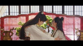 第27集 好好活著