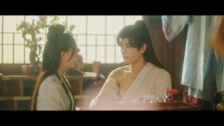 第5集 暴露身份
