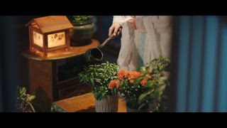 第8集 催命符紅線