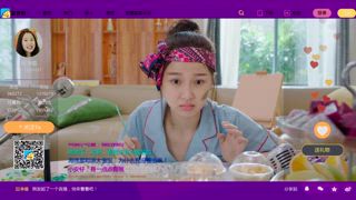 第13集