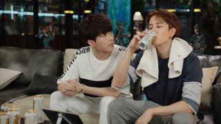 第24集
