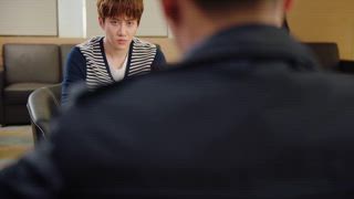 第25集