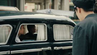 第26集