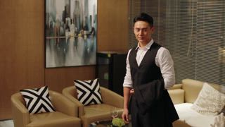 第27集