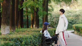 第8集