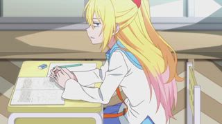 第1集