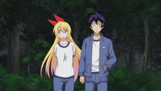 第10集