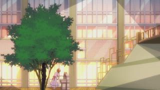 第14集