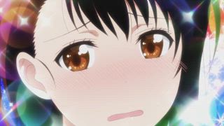 第18集
