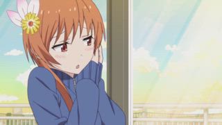 第19集