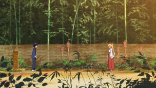 OVA1