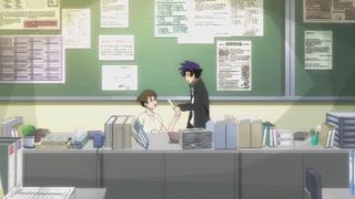 第3集