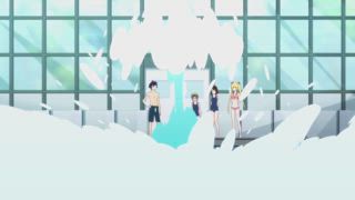 第5集
