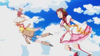 OVA