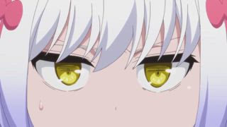 第2集