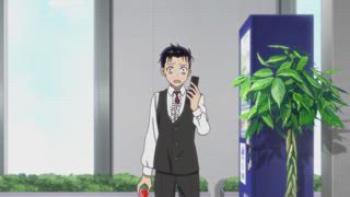第3集